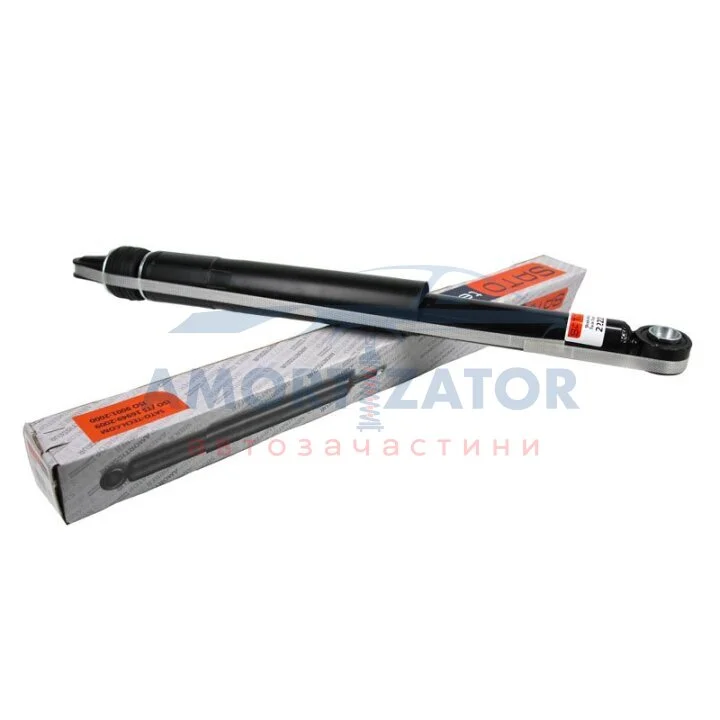 Амортизатор SATO TECH 22225R (фото 1)
