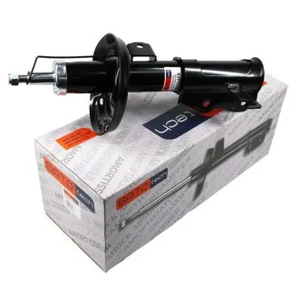 Амортизатор (вир-во Китай) SATO TECH 22316FR