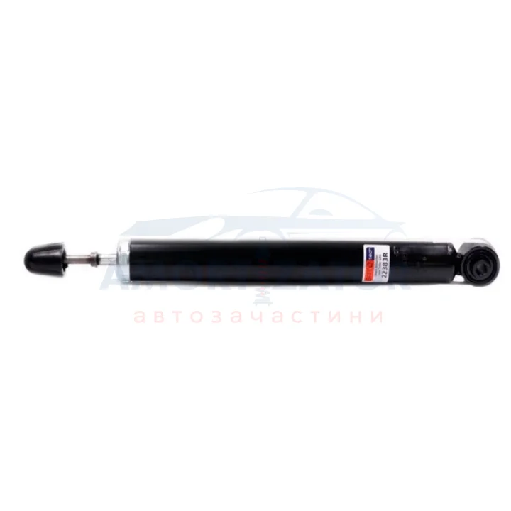 Амортизатор SATO TECH 22383R (фото 1)