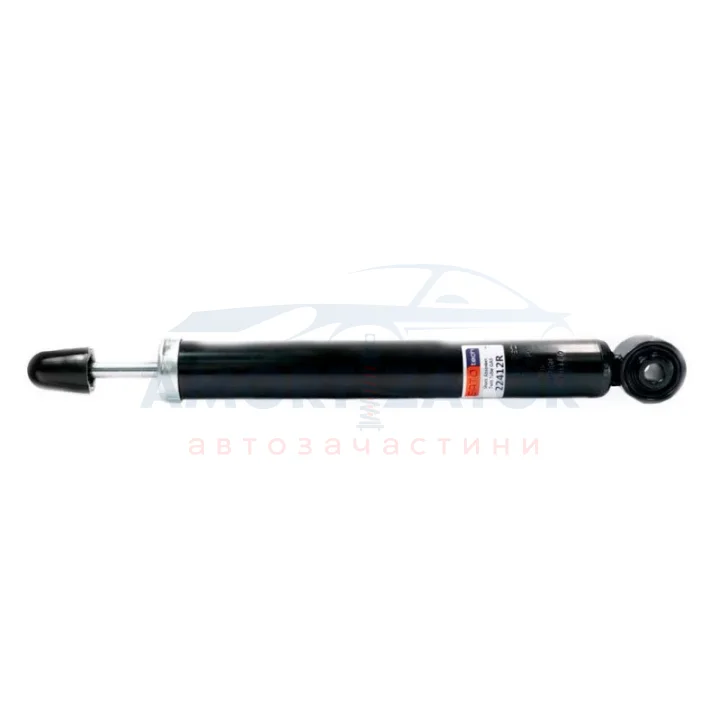 Амортизатор SATO TECH 22412R (фото 1)