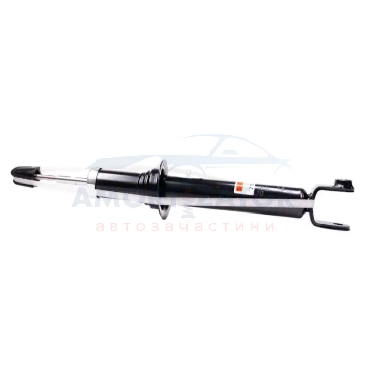 Амортизатор SATO TECH 22559RR (фото 1)