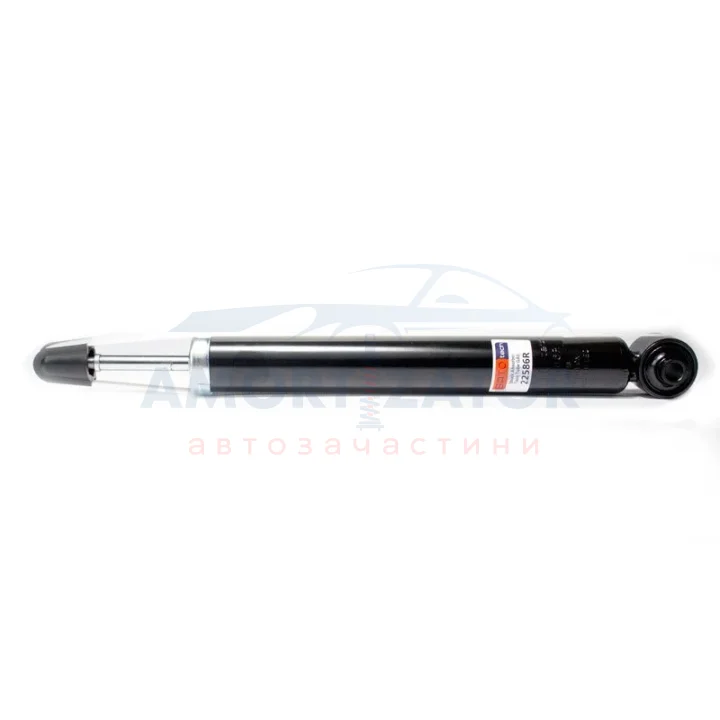 Амортизатор SATO TECH 22586R (фото 1)