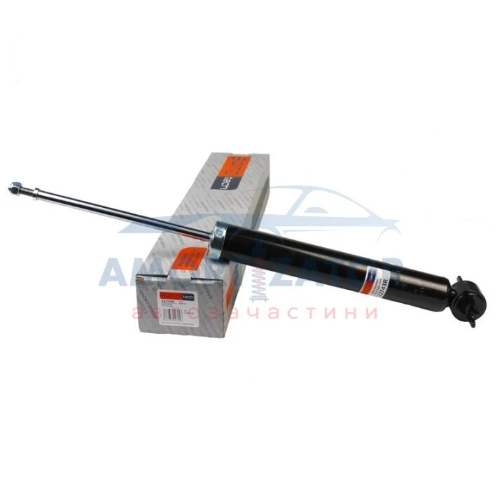 Амортизатор SATO TECH 22743R (фото 1)
