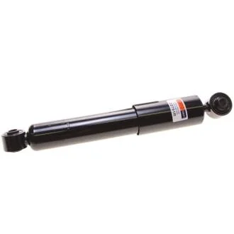Амортизатор SATO tech SATO TECH 22791R