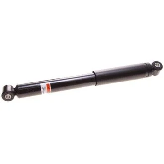 Амортизатор SATO tech SATO TECH 22794R