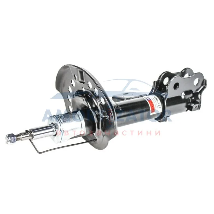SATO Амортизатор SATO TECH 23480FR (фото 1)