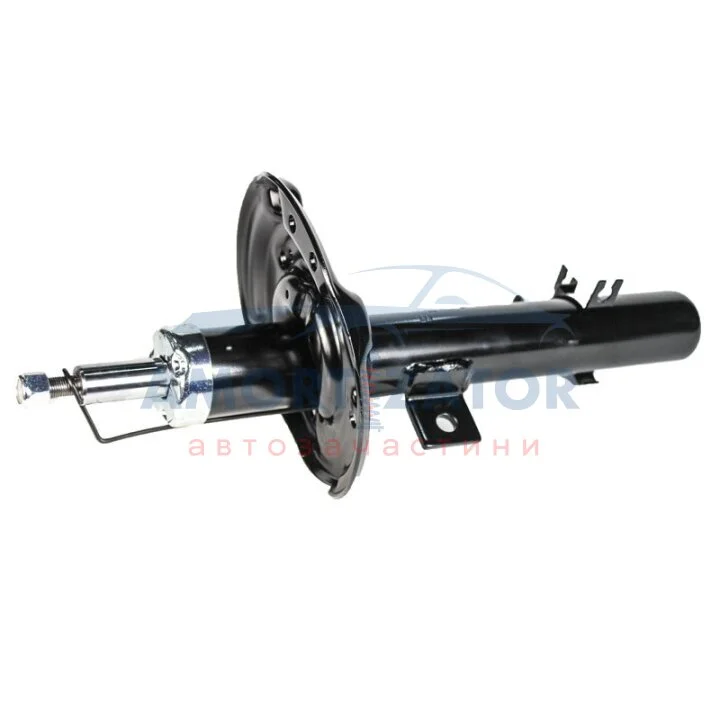 SATO Амортизатор SATO TECH 23490FR (фото 1)