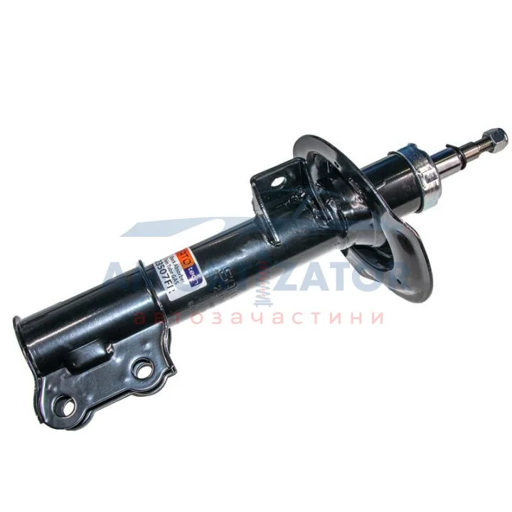 Амортизатор SATO TECH 23507FR (фото 1)