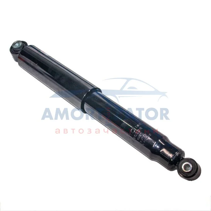 Амортизатор SATO SATO TECH 23509R (фото 1)