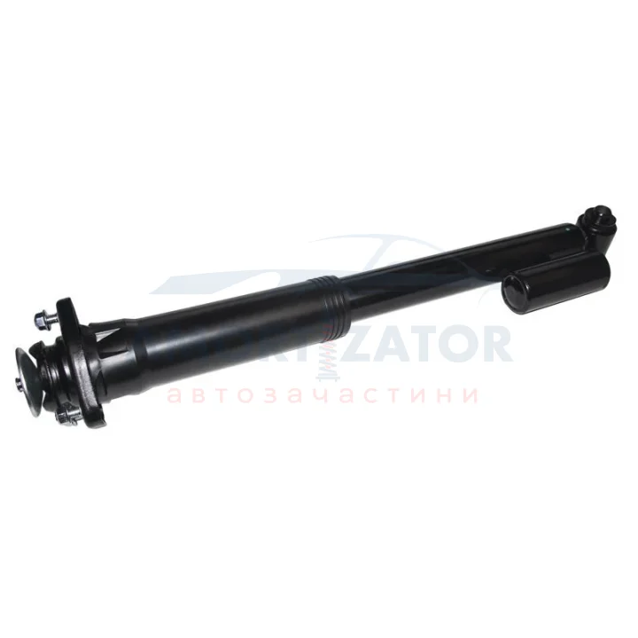 Sato Електростійка LAND ROVER RANGE ROVER III 2001-2012 R/R SATO TECH 40209RR (фото 1)