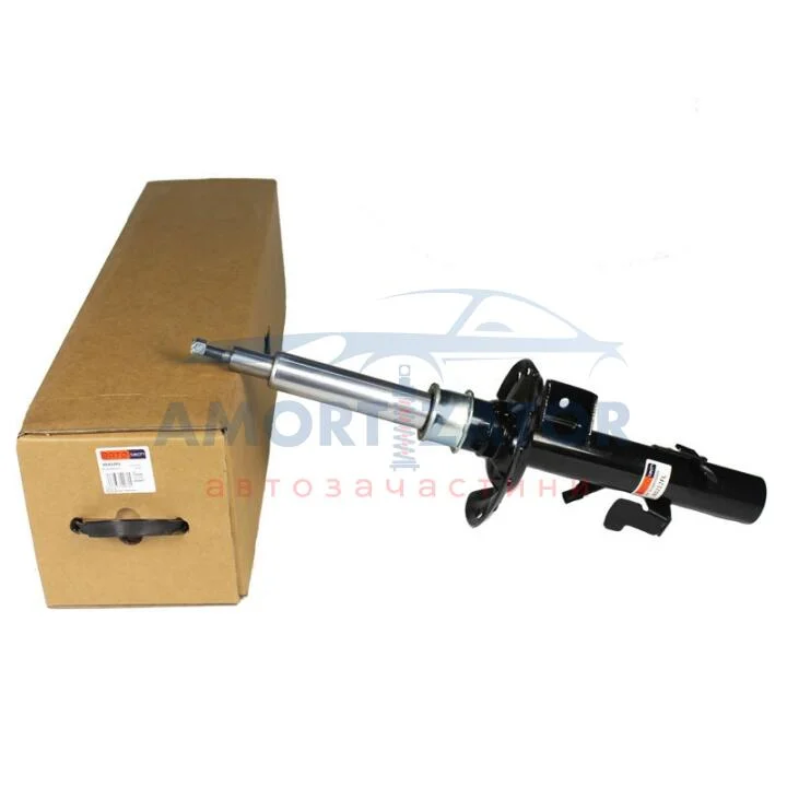 Sato Електростійка LAND ROVER EVOQUE 2012-2016 F/L SATO TECH 40212FL (фото 1)