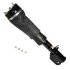 Sato Пневмостійка LAND ROVER RANGE ROVER III 2001-2012 F/R SATO TECH 50208FR (фото 2)