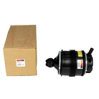 SATO Пневмобалон MB E-CLASS (W211) 2002-2009 R/L SATO TECH 60217FL