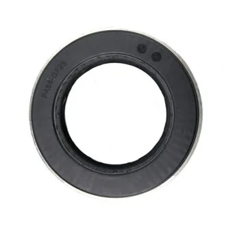 SATO Підшипник опори амортизатора SATO TECH BS21003