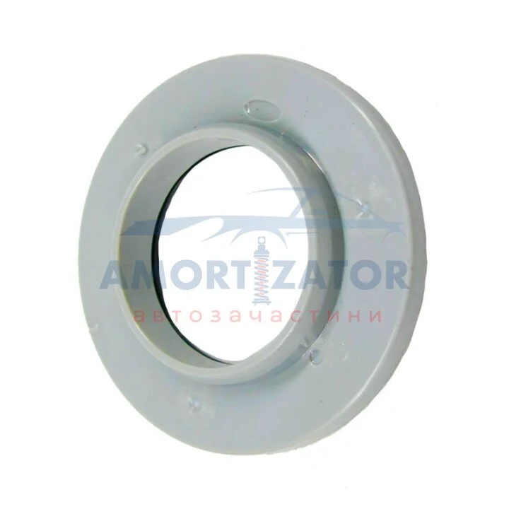 SATO Підшипник опори амортизатора SATO TECH BS21008 (фото 1)