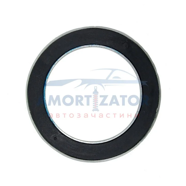 SATO Підшипник опори амортизатора SATO TECH BS21009 (фото 1)