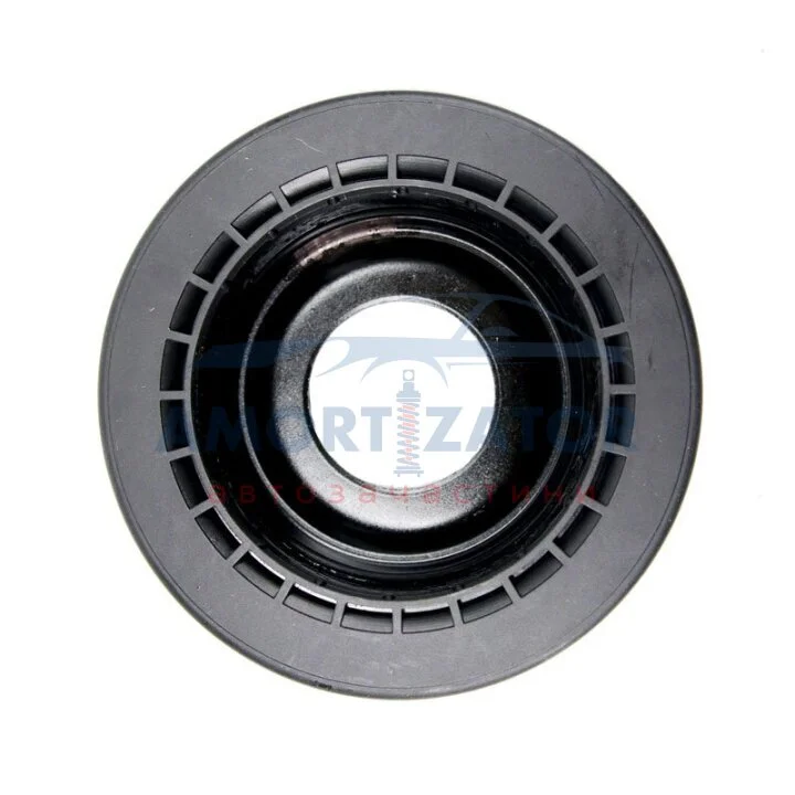 SATO Підшипник опори амортизатора SATO TECH BS21012 (фото 1)