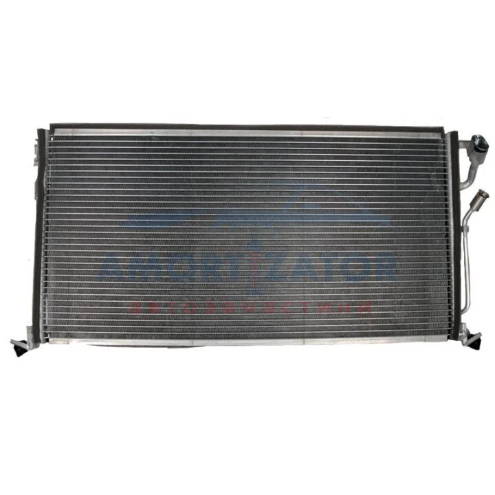 SATO Конденсер SATO TECH C12110 (фото 1)