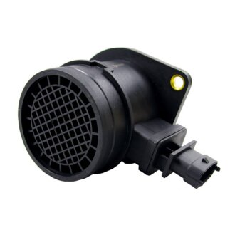 SATO Датчик масової витрати повітря SATO TECH E30-2027