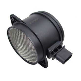 SATO Датчик масової витрати повітря SATO TECH E30-2032