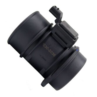 SATO Регулятор потоку повітря SATO TECH E30-2038