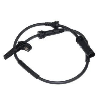 Датчик ABS SATO TECH E403063