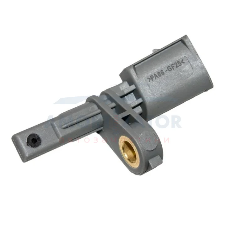 Датчик ABS SATO TECH E403064 (фото 1)