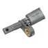 Датчик ABS SATO TECH E403064 (фото 1)