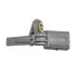 Датчик ABS SATO TECH E403064 (фото 2)