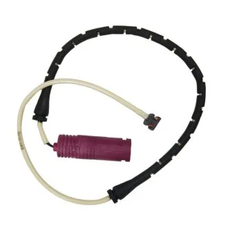 SATO Датчик зносу гальмівних колодок SATO TECH E413115