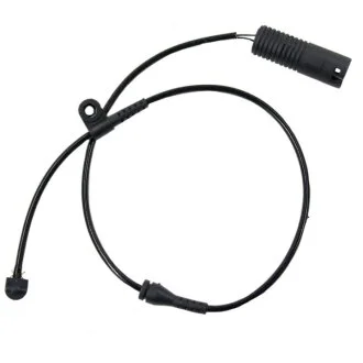 SATO Датчик зносу гальмівних колодок SATO TECH E413117