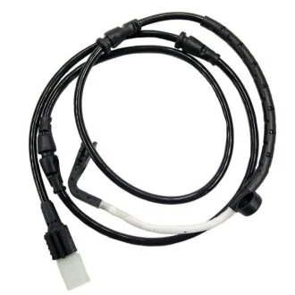 SATO Датчик зносу гальмівних колодок SATO TECH E413123