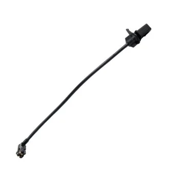 SATO Датчик зносу гальмівних колодок SATO TECH E413125