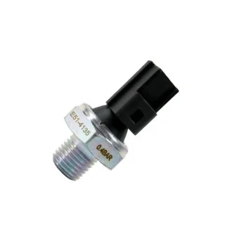 SATO Датчик тиску масла SATO TECH E514135