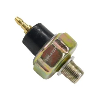 SATO Датчик тиску масла SATO TECH E514137
