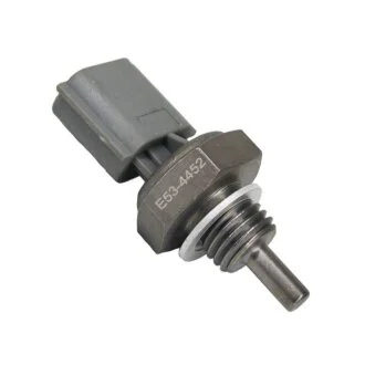 Датчик температури SATO TECH E534452