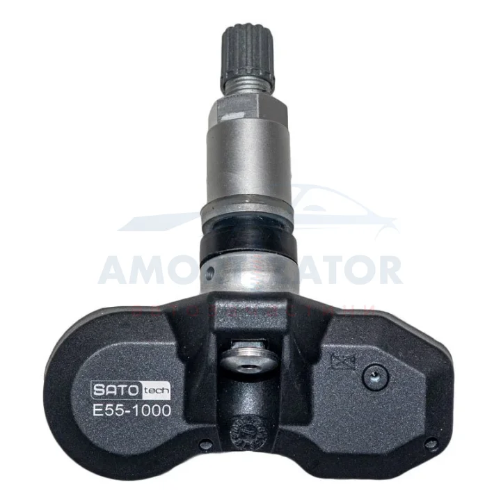 SATO Датчик тиску в шинах SATO TECH E551000 (фото 1)