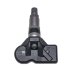 SATO Датчик тиску в шинах SATO TECH E55-1002 (фото 1)