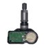 SATO Датчик тиску в шинах SATO TECH E55-1002 (фото 2)