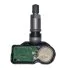 SATO Датчик тиску в шинах SATO TECH E551002 (фото 2)