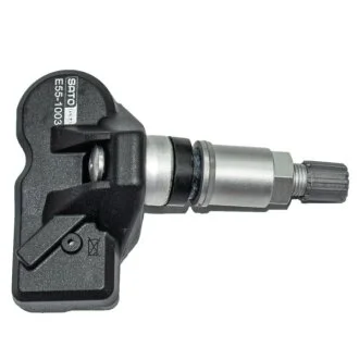 SATO Датчик тиску в шинах SATO TECH E551003