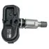 SATO Датчик тиску в шинах SATO TECH E551004 (фото 1)