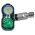 SATO Датчик тиску в шинах SATO TECH E551004 (фото 2)