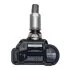 SATO Датчик тиску в шинах SATO TECH E551005 (фото 1)