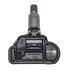 SATO Датчик тиску в шинах SATO TECH E551006 (фото 1)