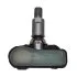 SATO Датчик тиску в шинах SATO TECH E551006 (фото 2)