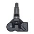 SATO Датчик тиску в шинах SATO TECH E55-1007 (фото 1)