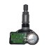 SATO Датчик тиску в шинах SATO TECH E55-1007 (фото 2)
