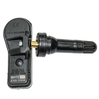 SATO Датчик тиску в шинах SATO TECH E551008