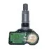 SATO Датчик тиску в шинах SATO TECH E551010 (фото 2)